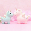 Cute Unicorn Piggy Bank